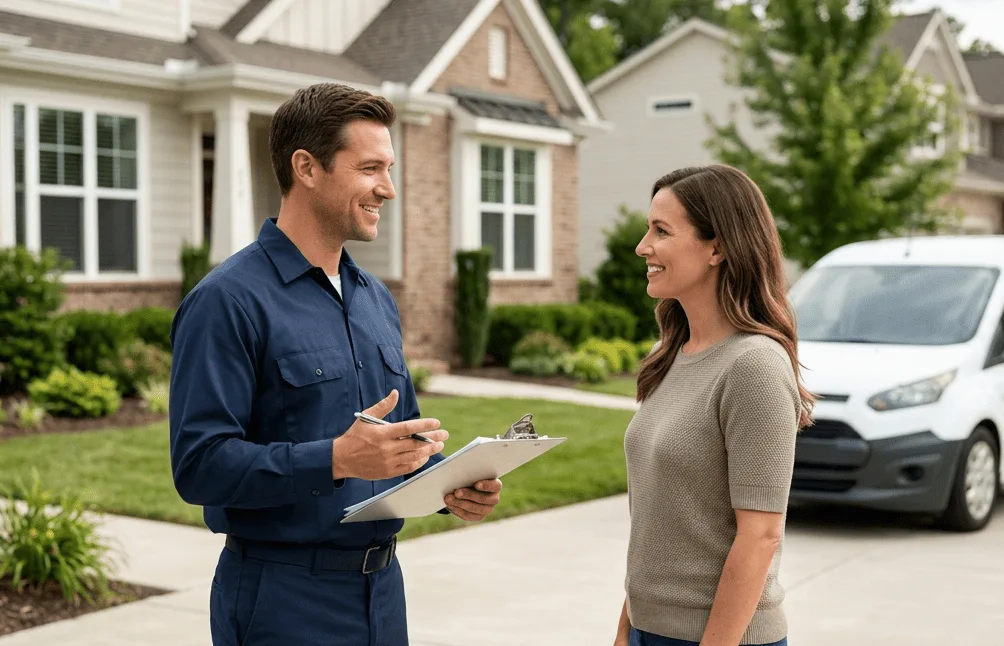 Mold Remediation Peoria, IL FAQs